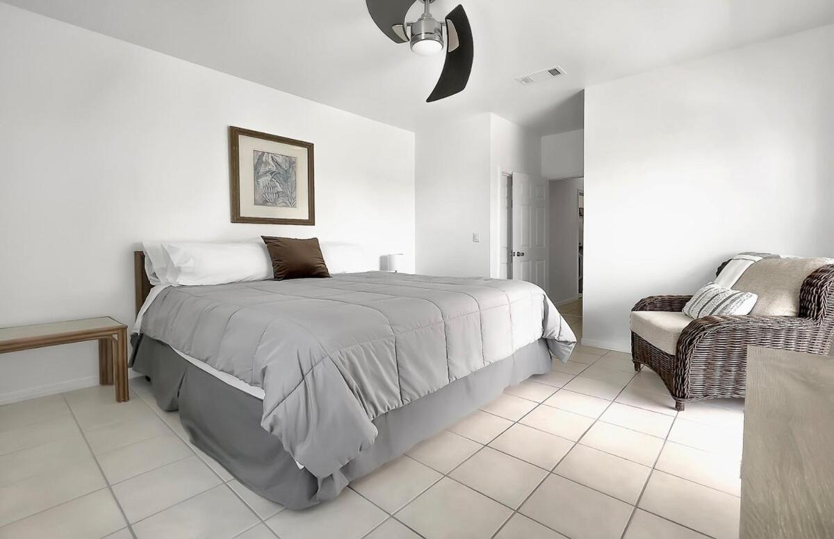 Ocean Air Upper West Private Beach Unit On 30A Santa Rosa Beach Dış mekan fotoğraf